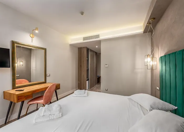 Utopia Resort & Spa 4* Kefalonia Island