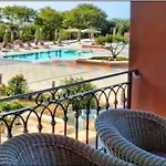 Utopia Resort & Spa Hotel