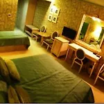 Utopia Resort & Spa 4*