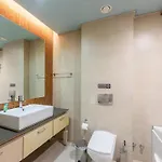 Utopia Resort & Spa Hotel Kefalonia Island