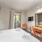 Utopia Resort & Spa Hotel