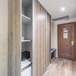 Utopia Resort & Spa Hotell