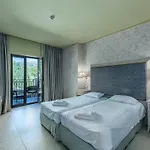 Hotel Utopia Resort & Spa