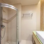 Hotel Utopia Resort & Spa 4*