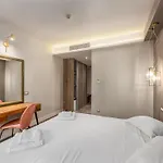 Utopia Resort & Spa 4* Kefalonia Island