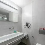 Hotell Utopia Resort & Spa 4*