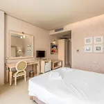 Utopia Resort & Spa Hotel