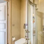 Hotel Utopia Resort & Spa Kefalonia Island
