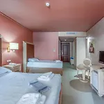 Utopia Resort & Spa