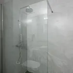 Hotell Utopia Resort & Spa Kefalonia Island