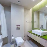 Utopia Resort & Spa