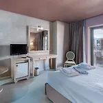 Utopia Resort & Spa Hotel
