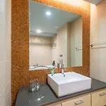 Utopia Resort & Spa 4*