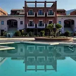 Hotel Utopia Resort & Spa Kefalonia Island