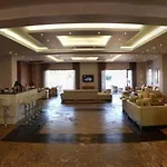 Hotel Utopia Resort & Spa