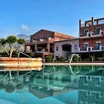 Utopia Resort & Spa Kefalonia Island