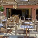 Utopia Resort & Spa Hotell
