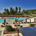 Hotel Utopia Resort & Spa 4*