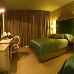 Hotell Utopia Resort & Spa Kefalonia Island