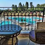 Utopia Resort & Spa 4* Kefalonia Island