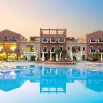 Hotell Utopia Resort & Spa Kefalonia Island