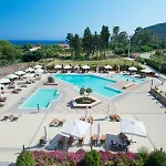 Utopia Resort & Spa 4*