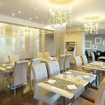 Utopia Resort & Spa