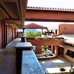 Hotel Utopia Resort & Spa Kefalonia Island