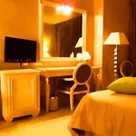 Utopia Resort & Spa Kefalonia Island