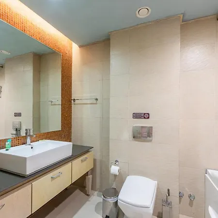 Utopia Resort & Spa Szálloda Kefalonia Island