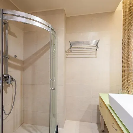 Szálloda Utopia Resort & Spa 4*