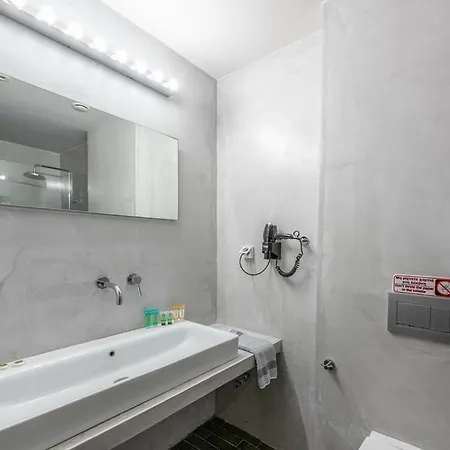 Szálloda Utopia Resort & Spa 4*
