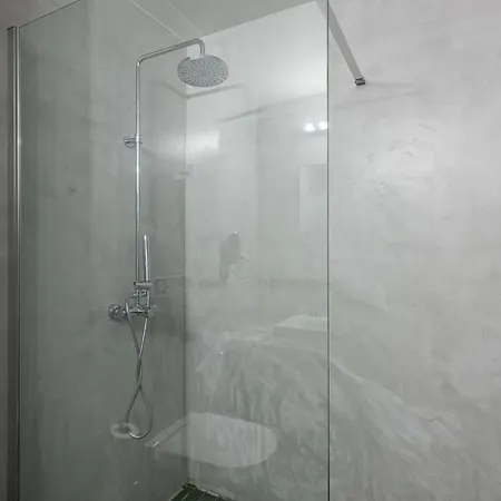 Szálloda Utopia Resort & Spa Kefalonia Island