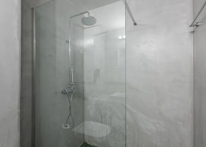 Hotel Utopia Resort & Spa Kefalonia Island