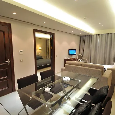 Utopia Resort & Spa Kefalonia Island