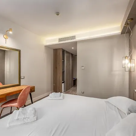 Utopia Resort & Spa 4* Kefalonia Island