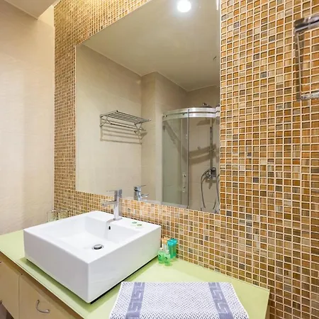 Hotel Utopia Resort & Spa Kefalonia Island