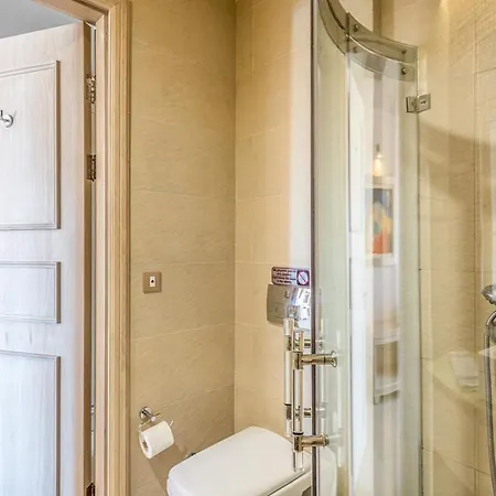 Hotel Utopia Resort & Spa Kefalonia Island