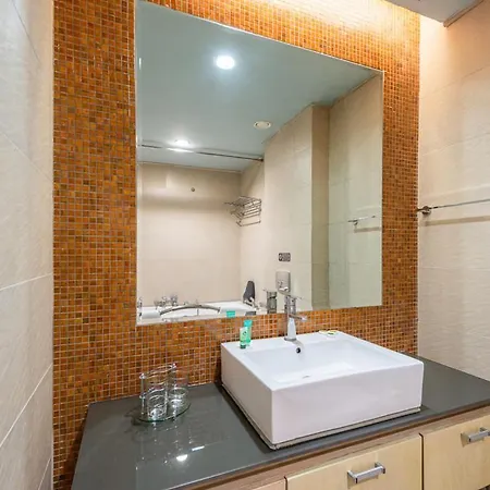 Utopia Resort & Spa 4*