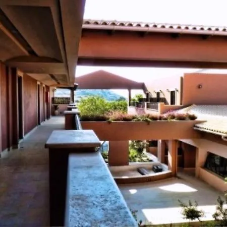 Hotel Utopia Resort & Spa Kefalonia Island