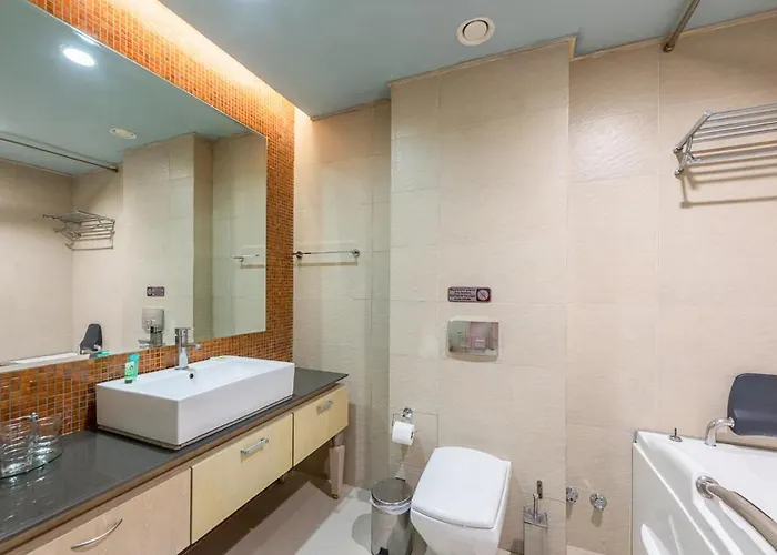 Utopia Resort & Spa Hotel Kefalonia Island