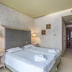 Hotel Utopia Resort & Spa