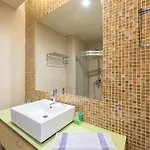 Hotel Utopia Resort & Spa Kefalonia Island