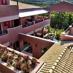Utopia Resort & Spa 4* Kefalonia Island