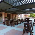 Utopia Resort & Spa Hotel Kefalonia Island